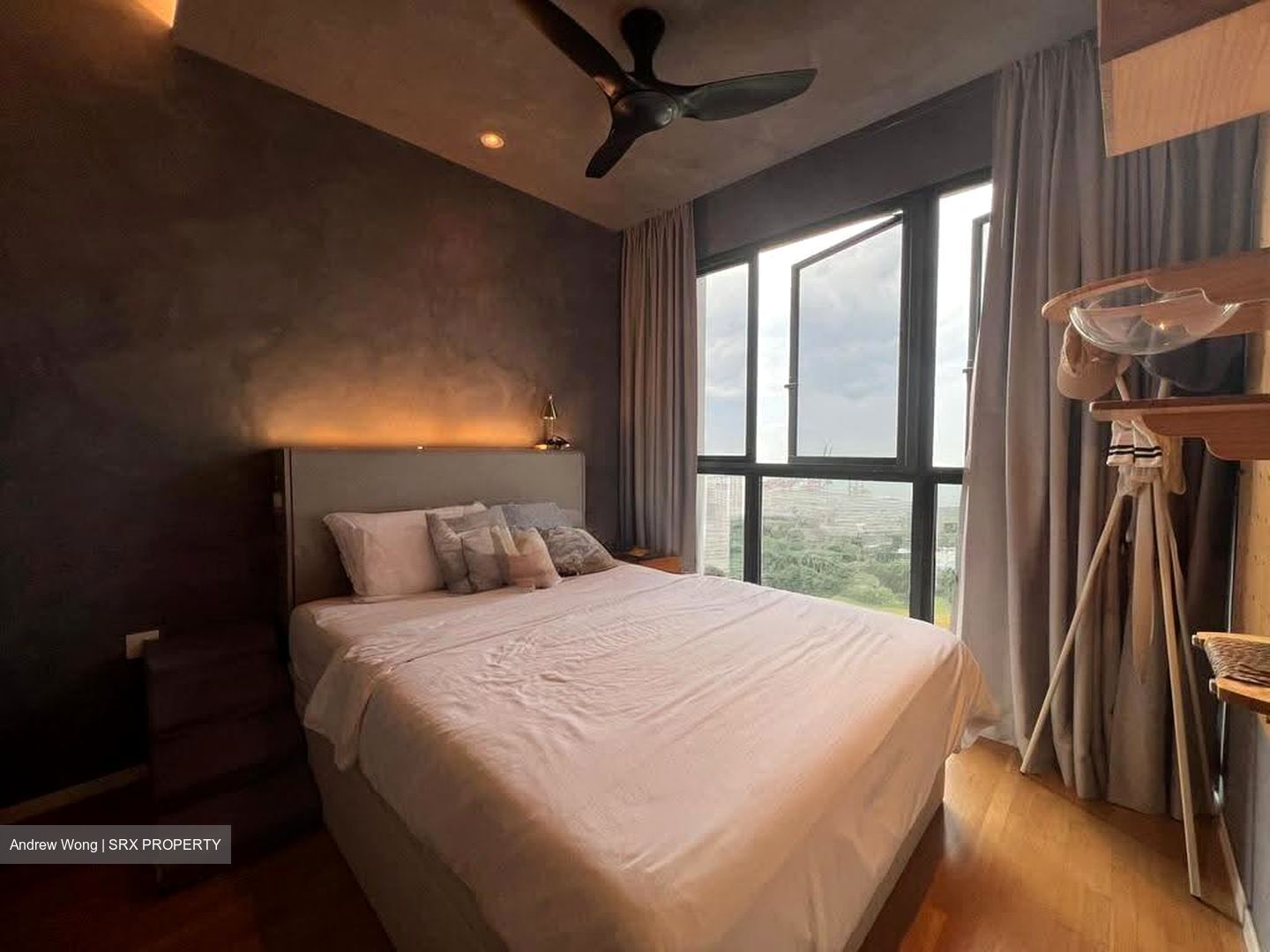 Avenue South Residence (D3), Apartment #622251611
